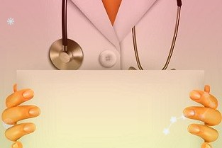 突发！一国宣布：进入战争状态！