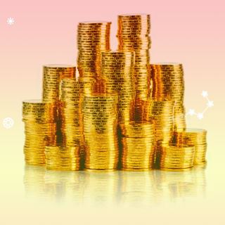 紫金矿业再花59亿买矿意欲何为?