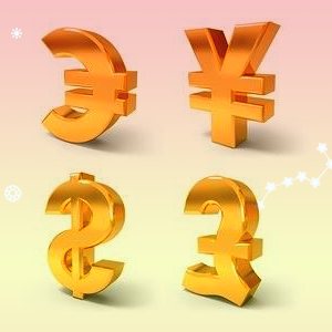 中来股份:前三季度扣非净利润大增898.33%提速发展拥抱行业高景气
