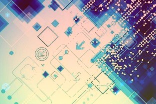 邮储银行拟定增募资不超过450亿元,三季度归母净利润两位数增长