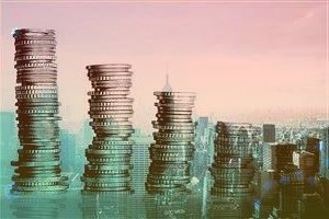 净利大跌股价腰斩又登质量黑榜东方雨虹如何破局?