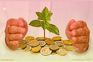 推特股票将在纽约证交所停牌,马斯克即将对其进行收购