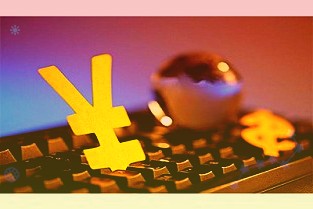Meta第三季度营收277亿美元:净利润同比下降52%,盘后股价大跌超1