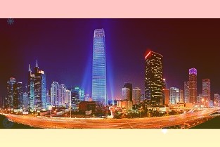699元,漫步者推出W860NBPro头戴式主动降噪耳机:双金标认证