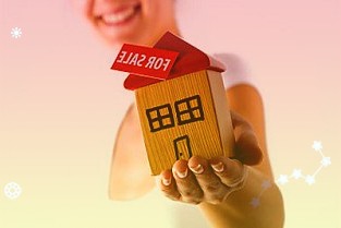 去年我是怎么清仓茅台等白马换可转债的?——不同策略不同品种的价值比较3