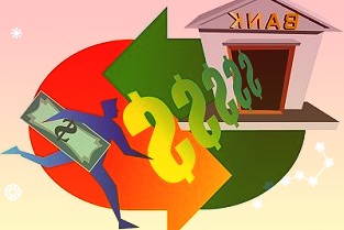 递四方副总裁戴彬:跨境物流链条运营越细化,效率越高