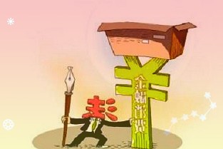 净利猛增45倍,这家锂电公司尽显“钞能力”!碳酸锂价格屡创新高,锂盐企业
