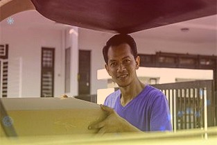 逼近跌停,蒸发超140亿!片仔癀三季度业绩暴雷,单日户均亏损约12万