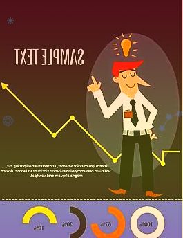 生物医药板块回调,创新药指ETF159858、医疗产业ETF159877