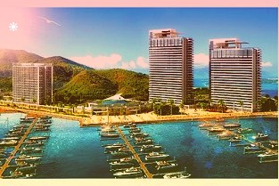 Meta股东喊话小扎:削减20%员工开支元宇宙支出砍半