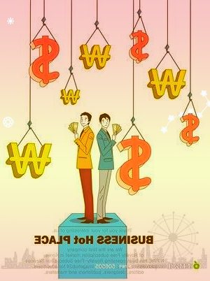欠债10亿，花3000万收购职业学校，学大教育艰难转身