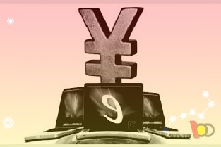 强美元“副作用”显现:美国9月商品贸易逆差自3月以来首次扩大