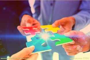 Meta高管:预计2023年资本支出主要来自对AI投资