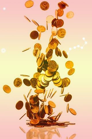 谷歌母公司Alphabet第三季度营收690.92亿美元,净利润同比下降