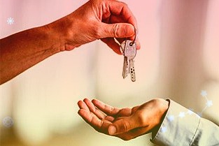 瑞银:对中国市场有长远决心和信心投资中国是必选项